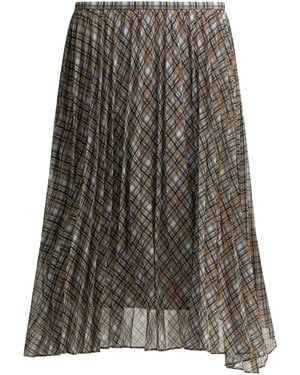 Acne Studios Skirts - Multicolor