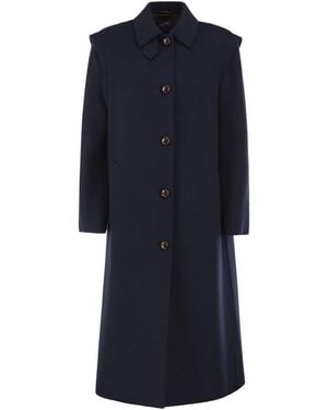 Weekend by Maxmara Wksgessati - Blue