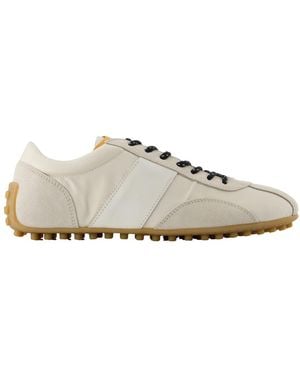 Tod's Sneakers - Gray
