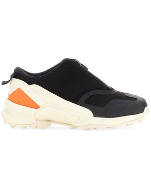 adidas Terrex Swift R3 Gtx Sneakers - Black