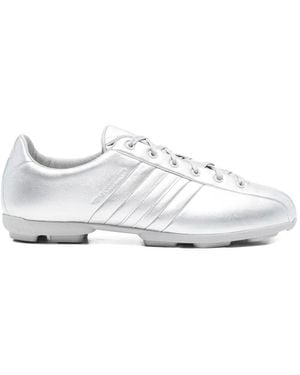 Y-3 Sneakers - White