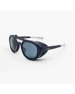 Vuarnet Ice 04 Vu40052U 91V - Blue