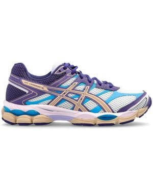 Asics Gel-Cumulus 16 Sneakers - Blue