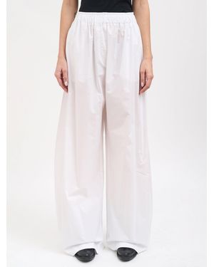 THE LATEST Pantalone Dora - Pink