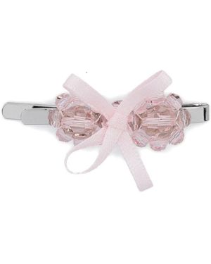 Simone Rocha Hair Accessories - Pink