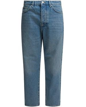 Stussy Jeans - Blue