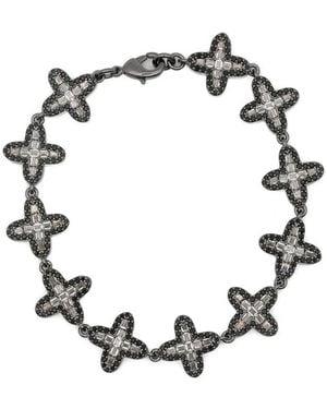 DARKAI Bracelet - Black