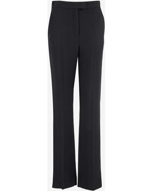 Valentino Pants - Blue