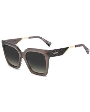 Missoni Mis 0264/G/S 79U(Pr) - Metallic