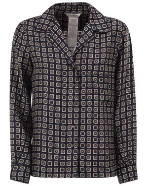 Max Mara Mxmdisco - Black
