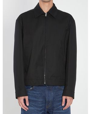Gucci Jacket - Black