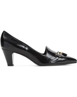 Celine Pumps - Black