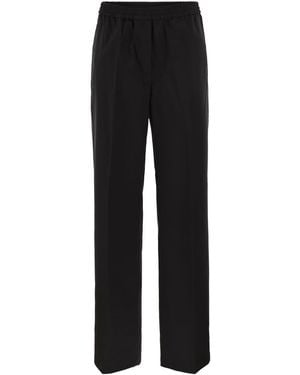 Weekend by Maxmara Wkdpetra - Black