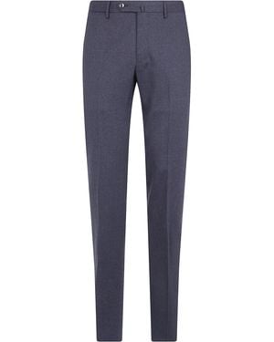 PT01 Pants - Blue