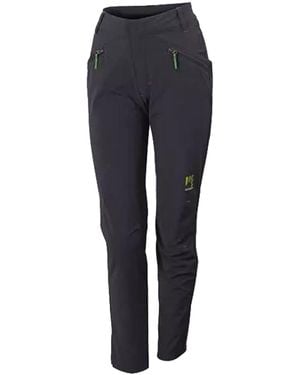 Karpos Fantasy Evo W Pants - Blue