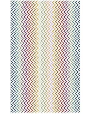 Missoni General Accessory - White