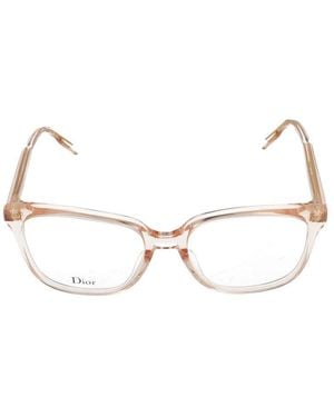 Dior Eyeglasses Ibbon O S1I 7000/17/140 - Black