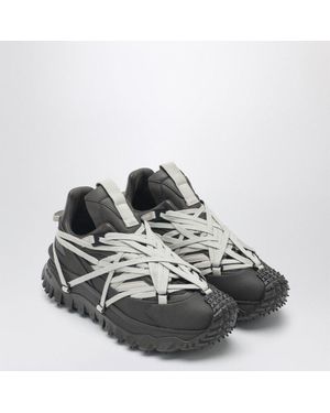 Moncler Moncler - Multicolor