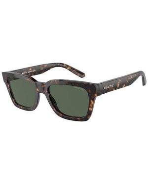 Arnette Cold Heart 2.0 An4334 122271 - Green