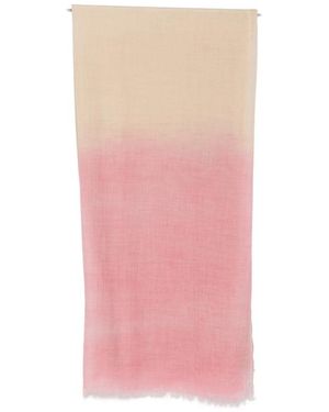 D'Aniello Stole - Pink