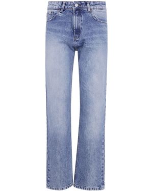 Lois "New Dana" Jeans - Blue