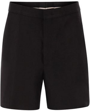 Tagliatore Elle - Black