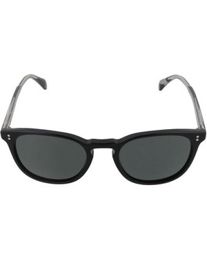 Oliver Peoples Sunglasses 0Ov5298Su 1492P2/20/145 - Black