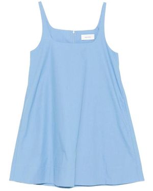 Bondi Born Dress Avila - Blue