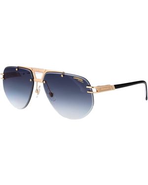 Carrera Sunglasses 1087/S Metal - Blue