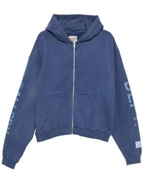 GALLERY DEPT. Sweaters & Knitwear - Blue