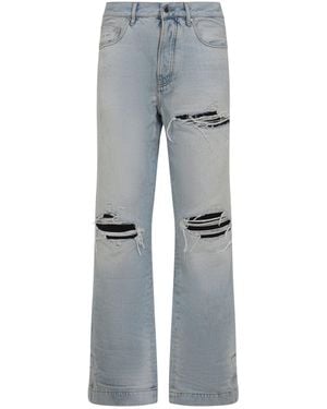 Amiri Jeans - Gray