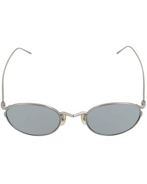 Oliver Peoples Sunglasses 0Ov1311St 5036R5/22/145 - White
