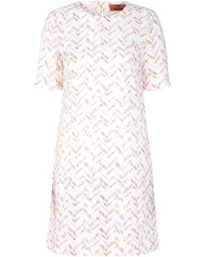 Designer Missoni Evening Dresses for Women - Up to 82% off | Lyst