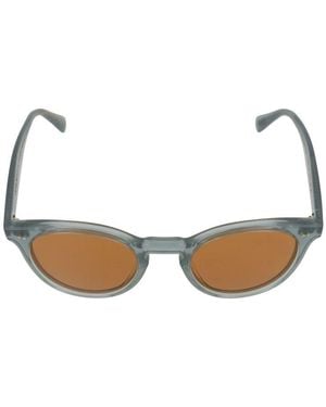 Oliver Peoples Sunglasses 0Ov5459Su 178253/22/145 - Black