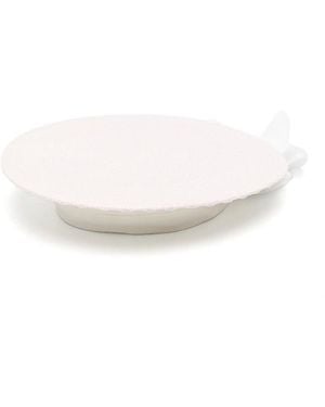 Vivetta Hats Pink, White