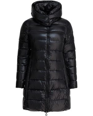 Tatras Jackets & Coats - Black