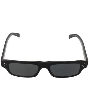 Celine Sunglasses Cl40337U 03A/18/150 - Black