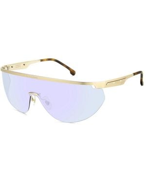 Carrera Flaglab 19 Mvu(2Y) - Blue