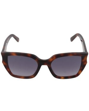 Dior Sunglasses Glow S1I 20A1/20/140 - Multicolor