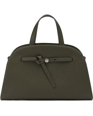 Tory Burch Handbags - Green