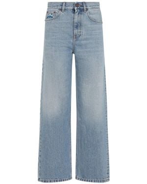 Chloé Jeans - Blue