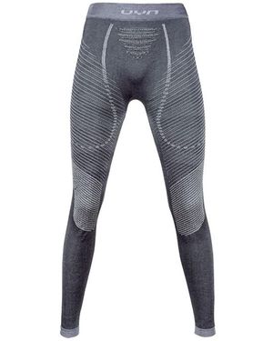 Uyn Cashmere Pants - Blue