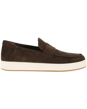 Hogan H668 - Brown