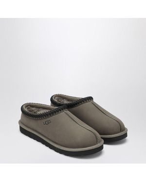 UGG Sabot Tazz Ii Dried Oregano - Gray