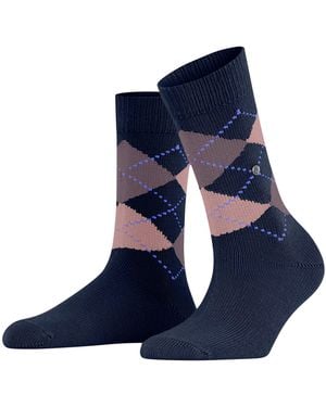 Burlington Whitby - Blue