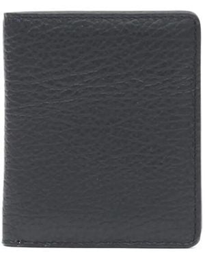 Maison Margiela Wallet Clip 2 - White