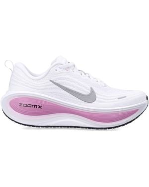 Nike Vomero Plus Running Shoes - Purple