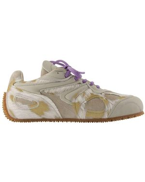Axel Arigato Slow Sneakers - Gray