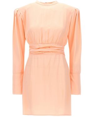 MVP WARDROBE Hope Dresses - Pink
