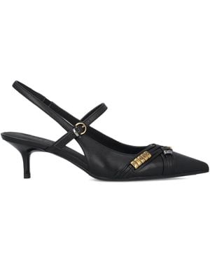 Pinko Gloria 18 - Black